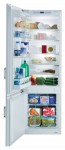 V-ZUG KPri-r Refrigerator <br />54.50x177.60x54.70 cm