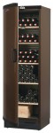 La Sommeliere CTPE180 Холодильник <br />59.50x185.00x59.50 см