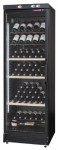 La Sommeliere D372WICST Холодильник <br />60.50x185.50x59.50 см