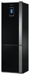 De Dietrich DKP 837 B Refrigerator <br />61.00x201.50x59.80 cm