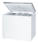 Liebherr GTL 3006 冰箱 <br />72.50x90.80x99.80 厘米