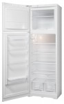 Indesit TIA 180 Refrigerator <br />66.50x185.00x60.00 cm