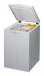 Whirlpool WH 1410 A+ Холодильник <br />65.00x86.50x57.00 см