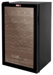 La Sommeliere VN34 Холодильник <br />43.00x84.80x49.50 см