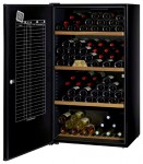 Climadiff CLP170N Холодильник <br />67.00x125.00x70.00 см