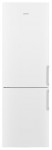 Vestel VNF 366 МWM Refrigerator <br />63.00x185.00x60.00 cm
