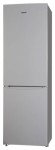 Vestel VCB 365 VS Refrigerator <br />60.00x185.00x60.00 cm