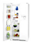 Frigidaire GLSZ 28V8 A Холодильник <br />80.60x172.70x91.40 см