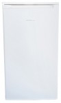 Hansa FZ096.4 Refrigerator <br />49.50x85.00x48.00 cm