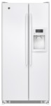 General Electric GSS20ETHWW Холодильник <br />71.00x169.00x81.00 см