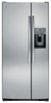 General Electric GSS23HSHSS ตู้เย็น <br />72.00x176.00x84.00 เซนติเมตร
