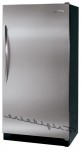 Frigidaire MUFD 17V9 Refrigerator <br />67.30x163.80x81.30 cm
