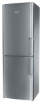 Hotpoint-Ariston HBM 1202.4 M NF H Refrigerator <br />67.00x200.00x60.00 cm