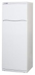 ATLANT МХМ 2898-90 Tủ lạnh <br />63.00x154.00x60.00 cm