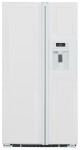 General Electric PZS23KPEWV ตู้เย็น <br />61.00x175.00x91.00 เซนติเมตร