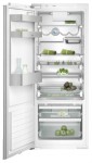 Gaggenau RC 249-203 Холодильник <br />54.50x139.70x55.60 см