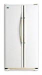 LG GR-B207 GVCA Buzdolabı <br />75.50x175.00x89.00 sm