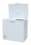 AVEX CFS-200 G ตู้เย็น <br />60.90x85.70x70.40 เซนติเมตร