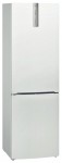Bosch KGN36VW19 ตู้เย็น <br />65.00x185.00x60.00 เซนติเมตร