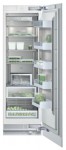 Gaggenau RF 461-301 Холодильник <br />60.80x212.50x60.30 см