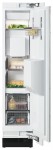 Miele F 1471 Vi Холодильник <br />61.00x212.70x44.50 см