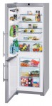 Liebherr CUesf 3503 Холодильник <br />63.10x181.70x60.00 см