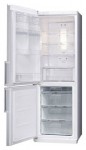 LG GA-B379 ULQA Холодильник <br />65.00x173.00x60.00 см