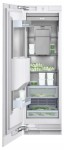 Gaggenau RF 463-300 Холодильник <br />60.80x202.90x60.30 см
