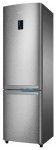 Samsung RL-55 TGBX4 Buzdolabı <br />65.00x200.00x60.00 sm