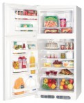 Frigidaire MRTG15V6MW Холодильник <br />74.00x150.00x72.00 см