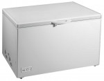 RENOVA FC-220A Холодильник <br />75.00x85.50x94.50 см