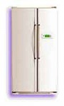 LG GR-B207 DVZA Холодильник <br />75.50x175.00x89.00 см