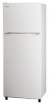 Daewoo FR-3501 Холодильник <br />62.50x167.70x66.70 см