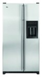 Amana AC 2228 HEK S Refrigerator <br />67.00x178.00x91.00 cm