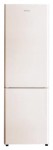 Samsung RL-42 SCVB Холодильник <br />65.00x188.00x60.00 см
