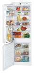 Liebherr ICN 3056 Холодильник <br />55.00x177.20x56.00 см
