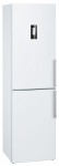 Bosch KGN39AW26 ตู้เย็น <br />65.00x200.00x60.00 เซนติเมตร