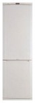 Samsung RL-36 EBSW Холодильник <br />63.70x182.00x59.50 см
