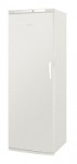 Vestfrost VF 320 W Холодильник <br />63.20x155.00x59.50 см