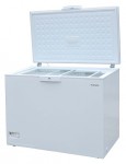 AVEX CFS 300 G 冰箱 <br />67.90x85.70x112.40 厘米