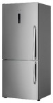 Hisense RD-50WС4SAS Refrigerator <br />73.50x176.50x68.00 cm