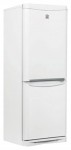 Indesit NBA 16 Холодильник <br />66.00x167.00x60.00 см