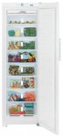 Liebherr SGN 3010 Холодильник <br />63.00x185.00x60.00 см