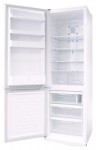 Daewoo FR-415 W Холодильник <br />65.70x189.80x59.50 см