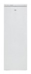 Simfer DD2801 Refrigerator <br />59.50x175.00x59.00 cm