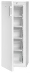 Bomann GS182 Холодильник <br />55.10x144.00x55.40 см