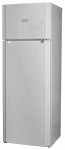 Hotpoint-Ariston HTM 1161.2 S Refrigerator <br />67.00x167.00x60.00 cm