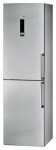 Siemens KG39NXI20 Tủ lạnh <br />67.00x200.00x60.00 cm