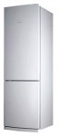 Daewoo FR-415 S Холодильник <br />65.70x189.80x59.50 см
