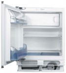 Ardo IMP 15 SA Tủ lạnh <br />54.80x81.70x59.50 cm